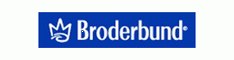 10% Off Storewide at Broderbund Promo Codes